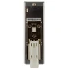 MEAN WELL NDR-120-48, 120 W, 115–230 V, 47–63 Hz, 1,3 A, 16 ms, 89 %