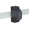 ĮKROVIKLIS IMPULSOWY NA SZYNĘ DIN MEAN WELL HDR-30-12 12V/30W/2A