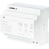 Maitinimo Blokas - Yingjiao YSDS 12V 11,3A 136W Baltas
