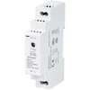 Maitinimo Blokas - Yingjiao YSDS 12V 1,25A 15W Baltas