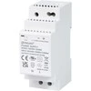 DIN bėgelio YINGJIAO YSD30S-1202000 12V/24W/2A JUNGIMO MAITINIMAS