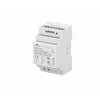 Maitinimo Blokas - Yingjiao YSDS 24V 2,5A 60W