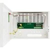 Stabilizuotas impulsinis maitinimo šaltinis 4 HD kameroms Pulsar HPSDC-12V4X1A 12V/4A/4×1A/TOPIC