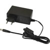 ĮKIEJAMAS IŠJUNGIMO MAITINIMO ŠALIMAS CCTV Pulsar PSA12030 12V/3A