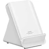 Įkrovimo stotelė - Xiaomi Adaptive Wireless Charging Stand 80W Fast Charge