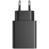 Oukitel Įkroviklis išmaniesiems telefonams 10W