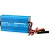 Įkroviklis PROSTOWNIK DO AKUMULATORÓW LiFePO4 EUROPOWER CH-LFP/12/20 14,6V 20A KONEKTOR KROKODYLEK