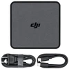 DJI - 100 W USB-C maitinimo adapteris