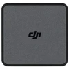DJI - 100 W USB-C maitinimo adapteris