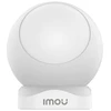 Imou IOT-ZP1-EU judesio jutiklis