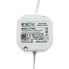 Impulsinis maitinimo šaltinis ESPE LP-6024 24V/60W/2.5A IP67