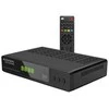 Imtuvas Ferguson Ariva 160 Combo DVB-S/S2, DVB-T/T2 H