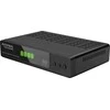 Imtuvas Ferguson Ariva 160 Combo DVB-S/S2, DVB-T/T2 H