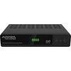 Imtuvas Ferguson Ariva 160 Combo DVB-S/S2, DVB-T/T2 H
