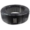 Ingremio VIDAUS MIKROBANGŲ 200m 12 / 8 mm PILOTAS