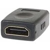 TST JUNGIAMASIS ELEMENTAS HDMI-GG