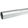 Delta SUDEDAMAS ALIUMININIS STIEBAS M-1.5SA/40 1.5 m