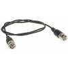 TST LAIDAS CROSS-BNC/0.8M*P20 0.8 m