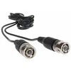 TST LAIDAS CROSS-BNC/3M*P10 3.0 m