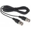 TST LAIDAS CROSS-BNC/3M*P10 3.0 m
