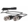 Delta CRYS-BNC/5M 5 m