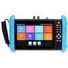TST CCTV DAUGIAFUNKCINIS TESTERIS CS-H7-70H