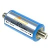 TST GALVANINIS IZOLATORIS SG-4170 5- 2400 MHz