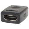 TST JUNGIAMASIS ELEMENTAS HDMI-GG