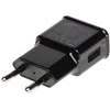 TST MAITINIMO 5V 2A USB