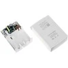 TST MAITINIMO BLOKAS 12V/1.5A/PROTEC