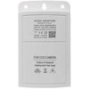 TST MAITINIMO BLOKAS 12V/1.5A/PROTEC