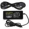 TST Maitinimo šaltinis DC 48V 1500mA 72W