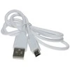 TST KONVERTERIS iš AV į HDMI