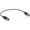 TST LAIDAS CROSS-BNC/0,3M 0,3m