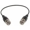 TST LAIDAS CROSS-BNC/0,3M 0,3m