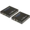 Inny D ILGIKLIS HDMI-EX-70IR-4KV2