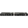 Inny D ILGIKLIS HDMI+USB-EX-100-4K