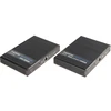 Inny D ILGIKLIS HDMI+USB-EX-100-4K