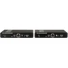 Inny D ILGIKLIS HDMI+USB-EX-100-4K
