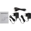 Delta AV perdavimo sistemos Extender HDMI + USB- EX- 100