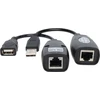 Genway Ilgiklis USB-EX-50