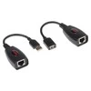 Genway Ilgiklis USB-EX-50