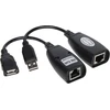 Genway Ilgiklis USB-EX-50