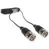 Delta TP-Link LAIDAS CROSS-BNC/10M 10.0 m