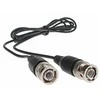 TP-Link LAIDAS CROSS-BNC/1,5M 1,5 m