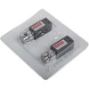 TST VIDEO TRANSFORMATORIUS TR-1C*P2