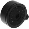 Delta UCHWYT KAMERY STG-1280ZJ-XS(Juodas) STG