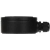 Delta UCHWYT KAMERY STG-1280ZJ-XS(Juodas) STG