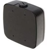 Inny D UCHWYT KAMERY STG-PFA121(Juodas)