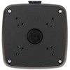 Inny D UCHWYT KAMERY STG-PFA121(Juodas)